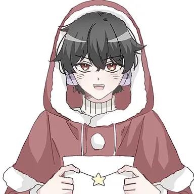 Profile image of 유기사