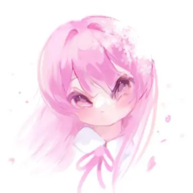 Profile image of 狐