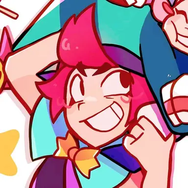 Profile image of 체스터