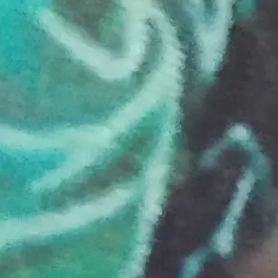 Profile image of Zach