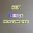 백현