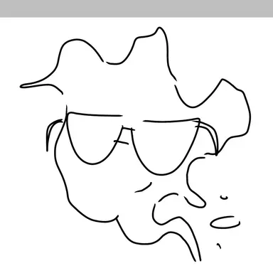 Profile image of 북아메리카