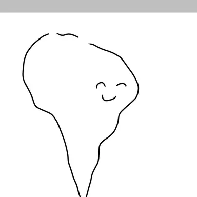 Profile image of 남아메리카