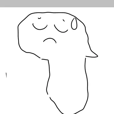 Profile image of 아프리카