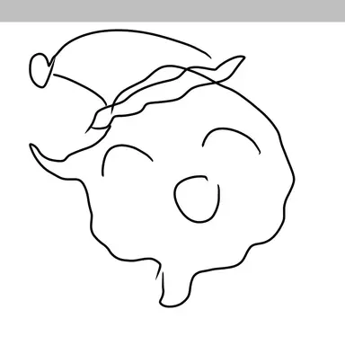 Profile image of 남극