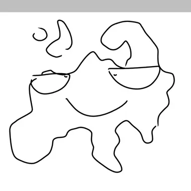 Profile image of 유럽