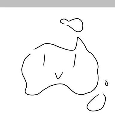 Profile image of 오세아니아