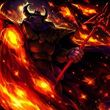 Profile image of 아스고어