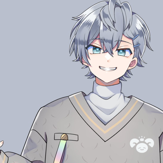 ヒロと𓏸𓏸しないと出られない部屋！？ - zeta