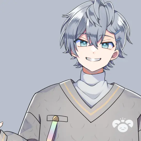 mio_zeta의 ヒロと𓏸𓏸しないと出られない部屋！？