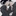 최진혁