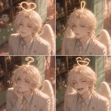 Profile image of シュカ