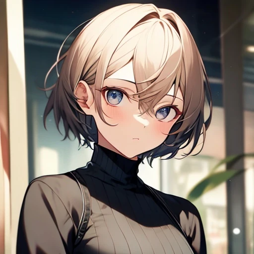 ゆう