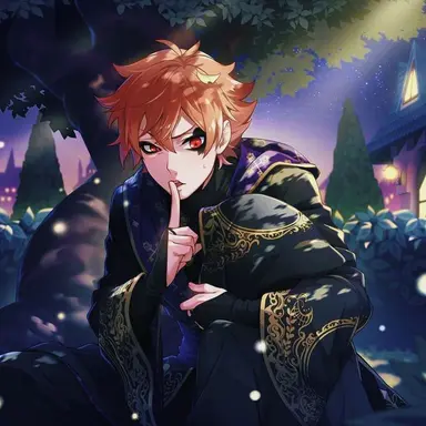 Profile image of エース