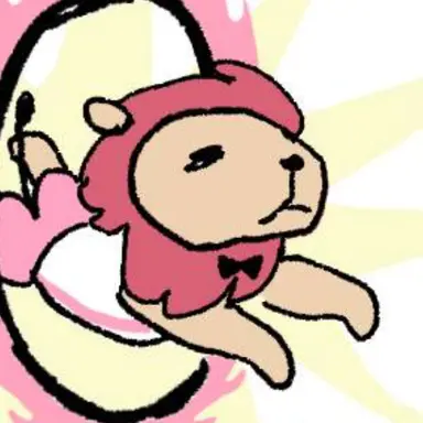 Profile image of 파이