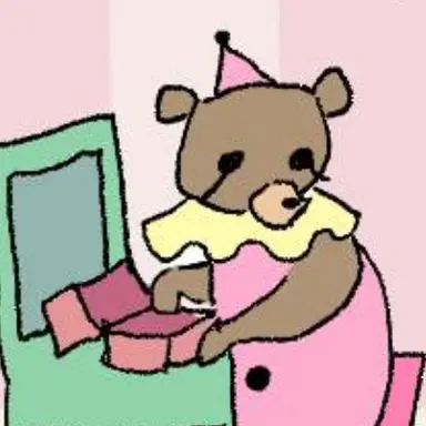 Profile image of 애플