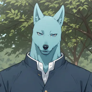 Profile image of Kaito Ishikawa