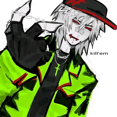 Profile image of 그리퍼