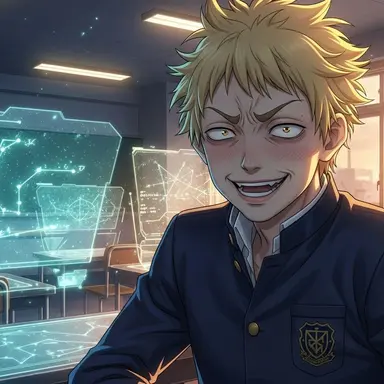Profile image of 太郎