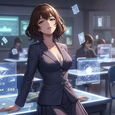 Profile image of 慶子