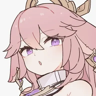 Profile image of Lisa