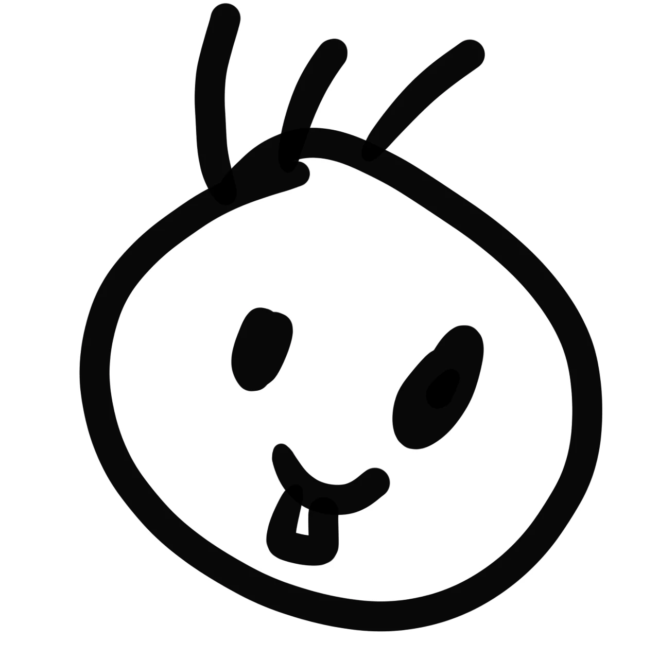 잼미니
