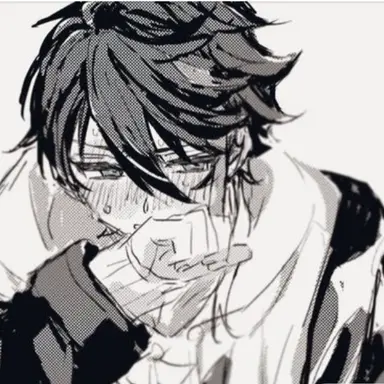 Profile image of 三枝 明那