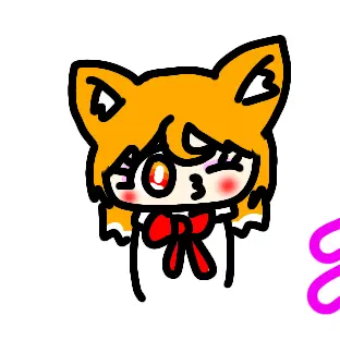 Profile image of ヨウ