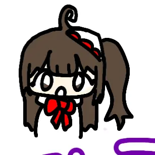 Profile image of ヤミ