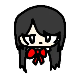 Profile image of ジニ