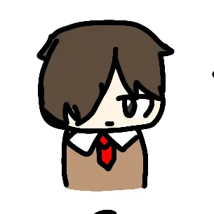 Profile image of ソンホ