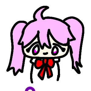Profile image of ハリン