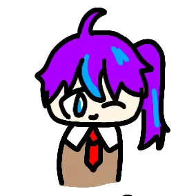 Profile image of ソジュン