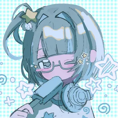 Profile image of りこ