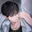 수호