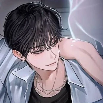 수호