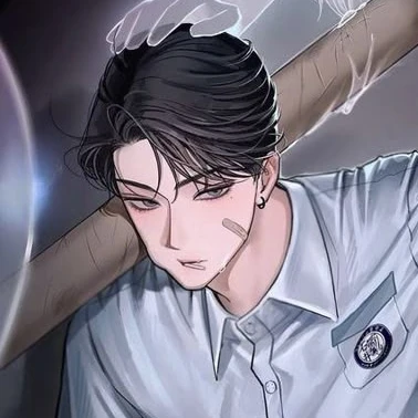진혁