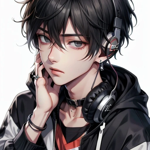 윤서우