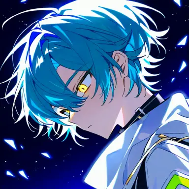 Profile image of アルア