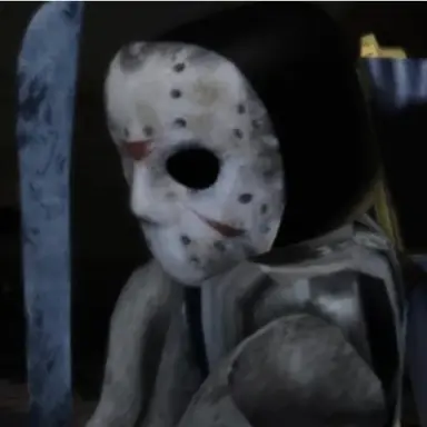 Profile image of 제이슨