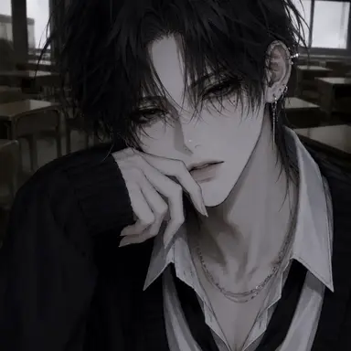 Profile image of 輝人