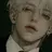 정 인혁