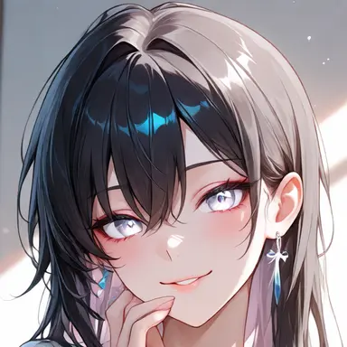 Profile image of ゆな