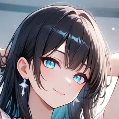 Profile image of はるか