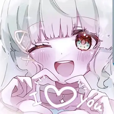 Profile image of 茶子