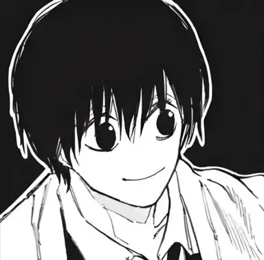 Profile image of 南雲 リョウ