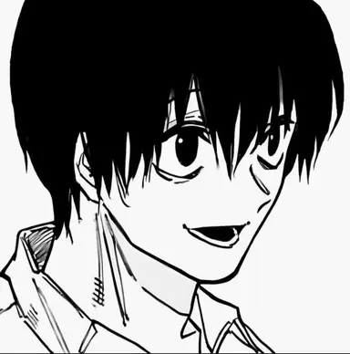 Profile image of 南雲 リョウ