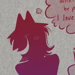 Profile image of Pluey