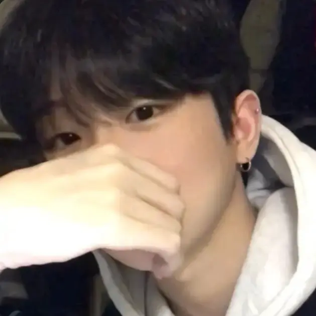eunji140419의 강민혁