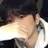 강민혁